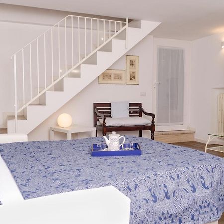 Apulialux Panta Rei Luxury House Nel Centro Storico Apartment Altamura Luaran gambar