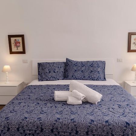 Apulialux Panta Rei Luxury House Nel Centro Storico Apartment Altamura Luaran gambar