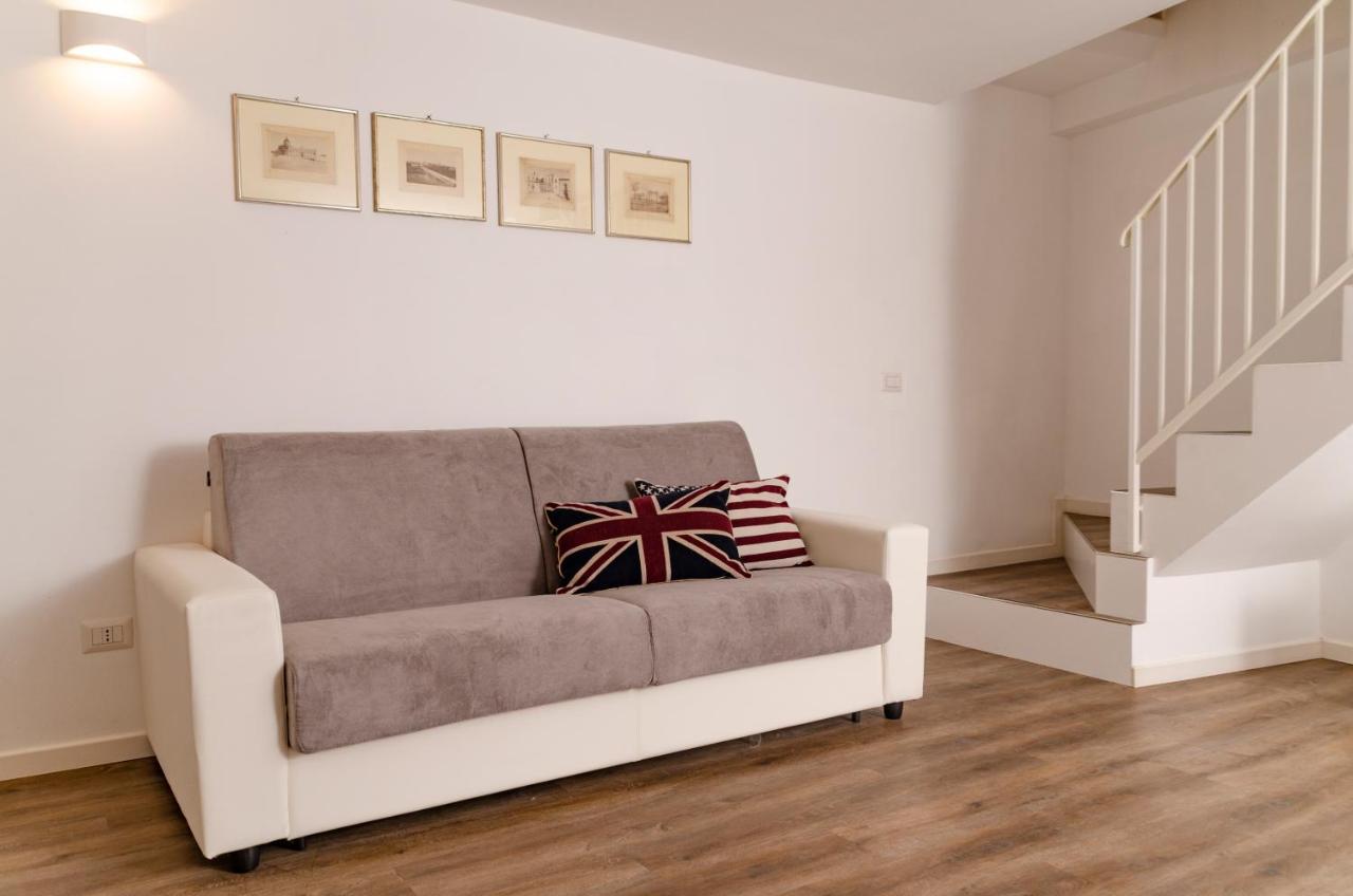 Apulialux Panta Rei Luxury House Nel Centro Storico Apartment Altamura Luaran gambar