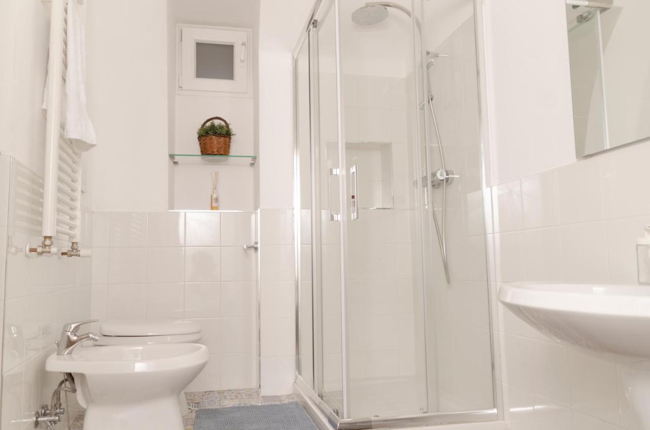 Apulialux Panta Rei Luxury House Nel Centro Storico Apartment Altamura Luaran gambar